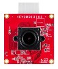 Produktbild EV2M-OOM1-GSCF-21