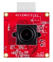 Produktbild EV2M-OOM1-GSCF-21