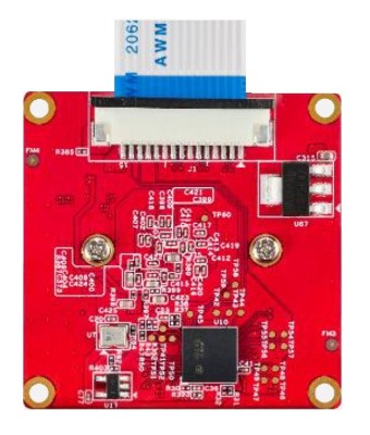 EV2M-OOM1-GSCF-21