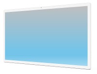 Produktbild APC-32WR6