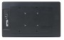 Produktbild SID-15WR2