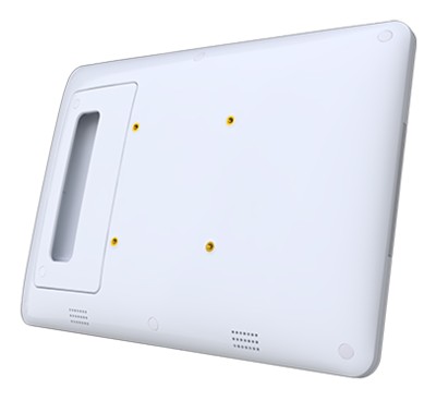 VNS-10WAD