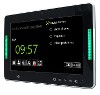 Produktbild VNS-10WAD