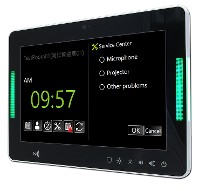 Produktbild VNS-10WAD