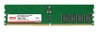 Produktbild M511 CUDIMM Sorting Wide