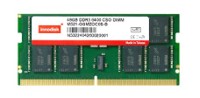 Produktbild M521 CSODIMM