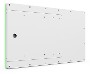 Produktbild APC-21WR6