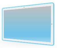 Produktbild APC-21WR6