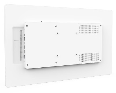 APC-24WR6