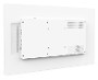 Produktbild APC-24WR6