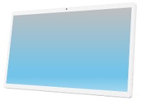 Produktbild APC-24WR6