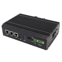 Produktbild AVS-320-NP