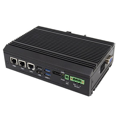 AVS-320-NP