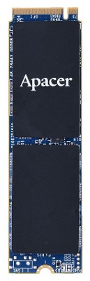 PV250-M280 TCG Opal