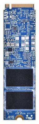 PV250-M280 TCG Opal