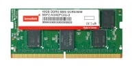 Produktbild M5PZ