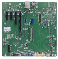 Produktbild COM336