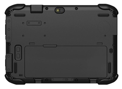 S101MT