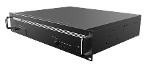 Produktbild OMIVEAC-IAD7T