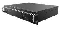 Produktbild OMIVEAC-IAD7T