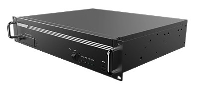 OMIVEAC-IAD7T