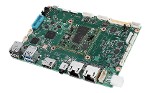Produktbild MIO-5355