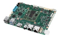 Produktbild MIO-5355