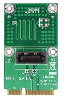 Produktbild MPE-SATA
