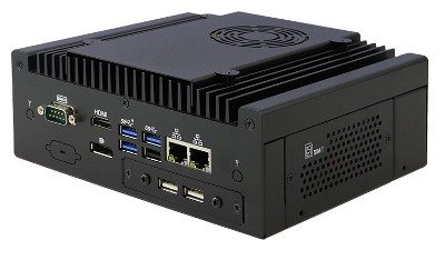 ASB210-962H