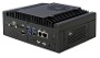 Produktbild ASB210-962H