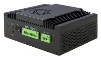 Produktbild ASB210-962H