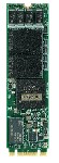 Produktbild M.2 (S80) 3TS9-P
