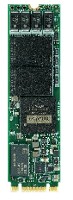 Produktbild M.2 (S80) 3TS9-P