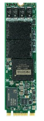 M.2 (S80) 3TS9-P