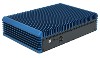 Produktbild NUC-AR3588RK