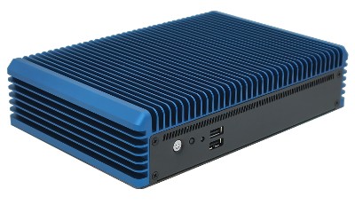 NUC-AR3588RK