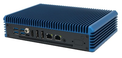 NUC-AR3588RK