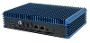 Produktbild NUC-AR3588RK