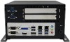 Produktbild CMI212-999