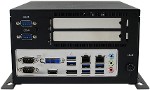 Produktbild CMI212-999