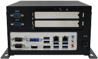 Produktbild CMI212-999