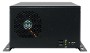 Produktbild CMI212-999
