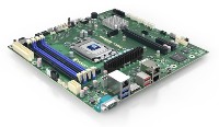 Produktbild K3882-C1