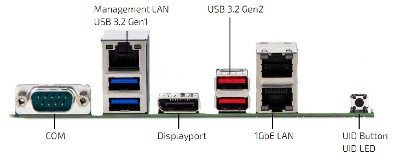 K3881-C1
