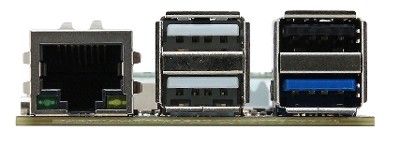 ACP-IMX8-PI