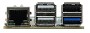 Produktbild ACP-IMX8-PI