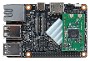 Produktbild ACP-IMX8-PI