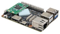 Produktbild ACP-IMX8-PI