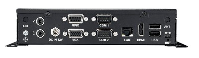 EPC-R4680
