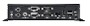 Produktbild EPC-R4680